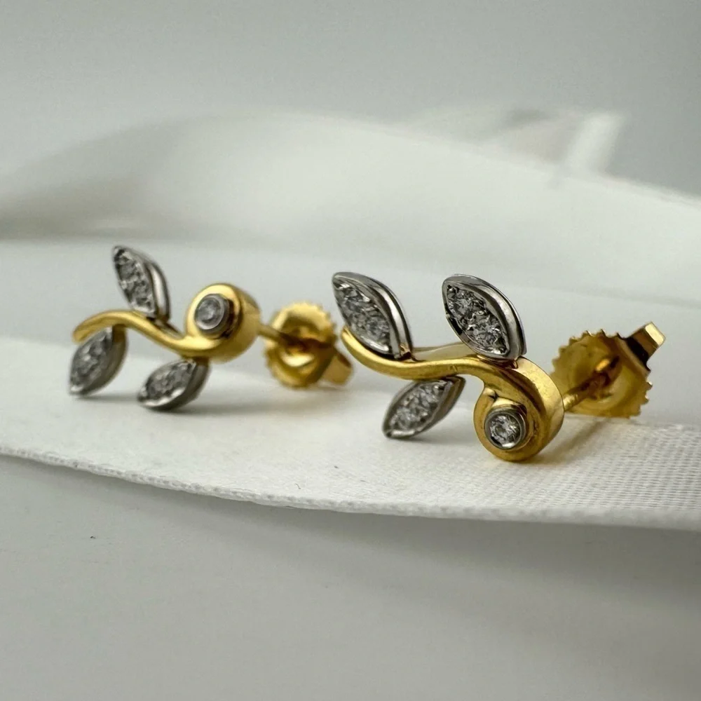 Tiffany & Co. stunning vintage